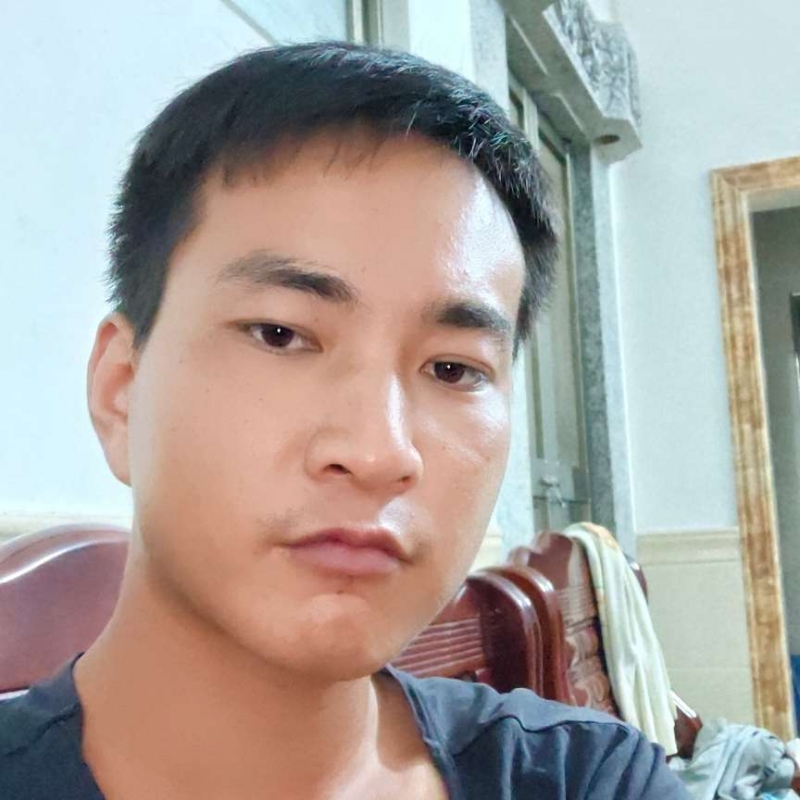 群的第一张照片--惠来中老年相亲网